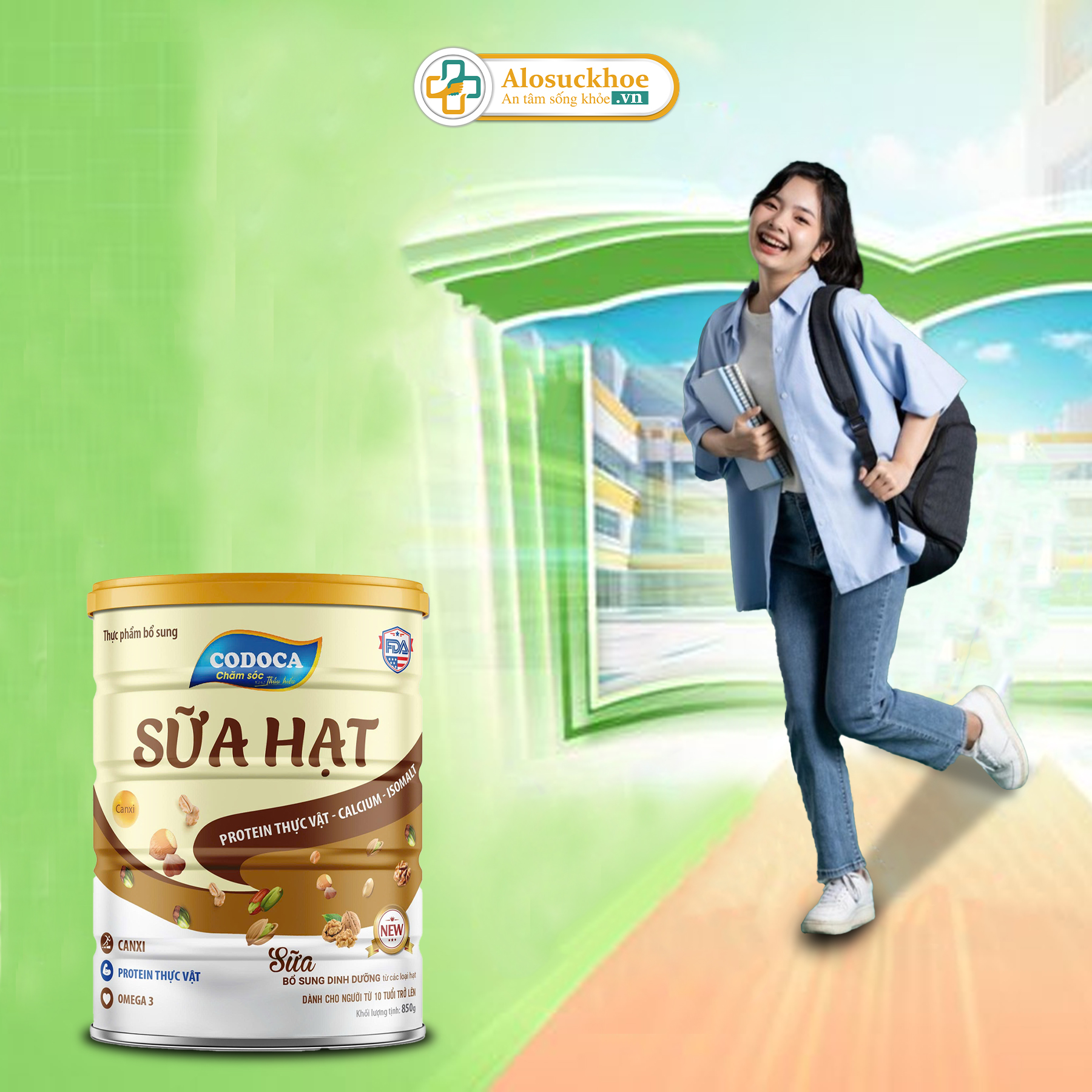 sua-hat-8.jpg