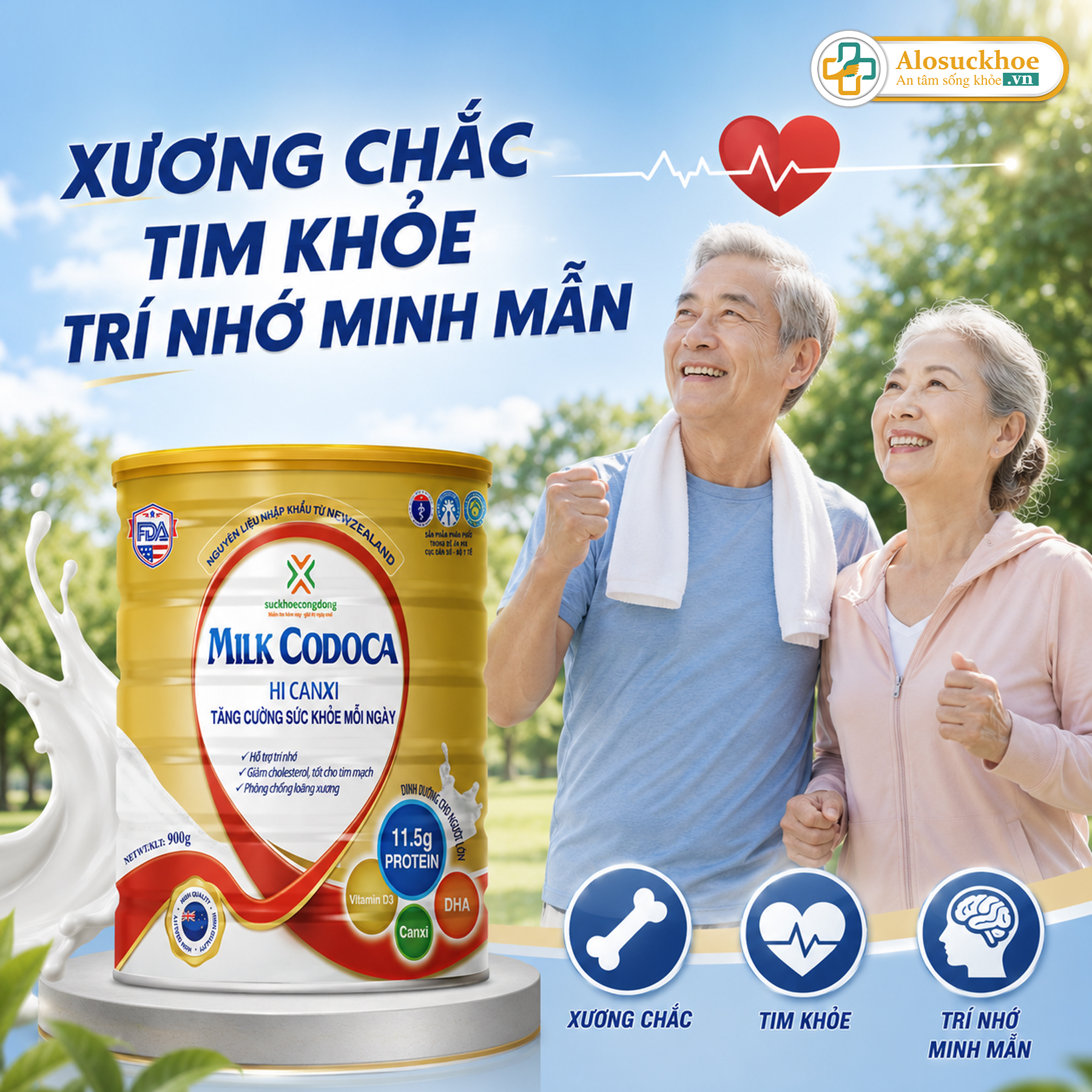 tai-sao-nguoi-cao-tuoi-de-bi-bien-dong-huyet-ap-dot-quy-vao-mua-he-2.jpg