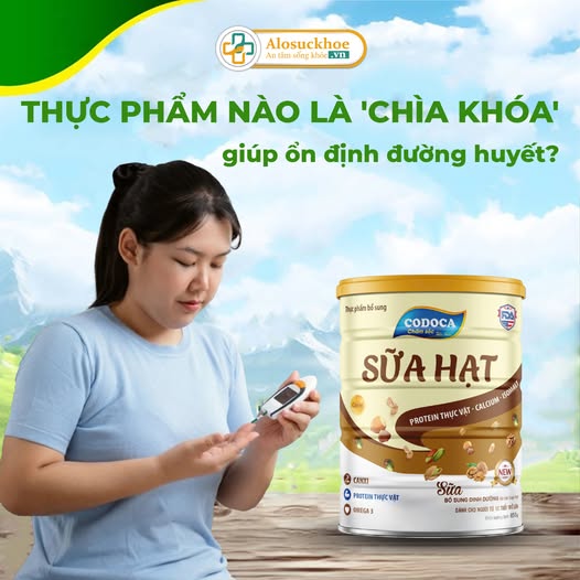 thuc-pham-nao-la-chia-khoa-giup-on-dinh-duong-huyet-3.jpg