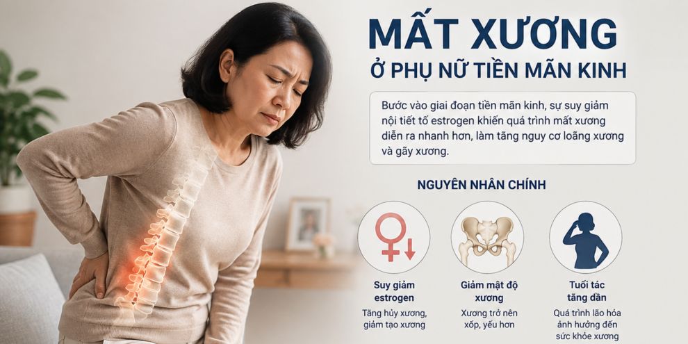 tien-man-kinh-bo-sung-dung-chat-quan-trong-hon-kieng-khem.jpg
