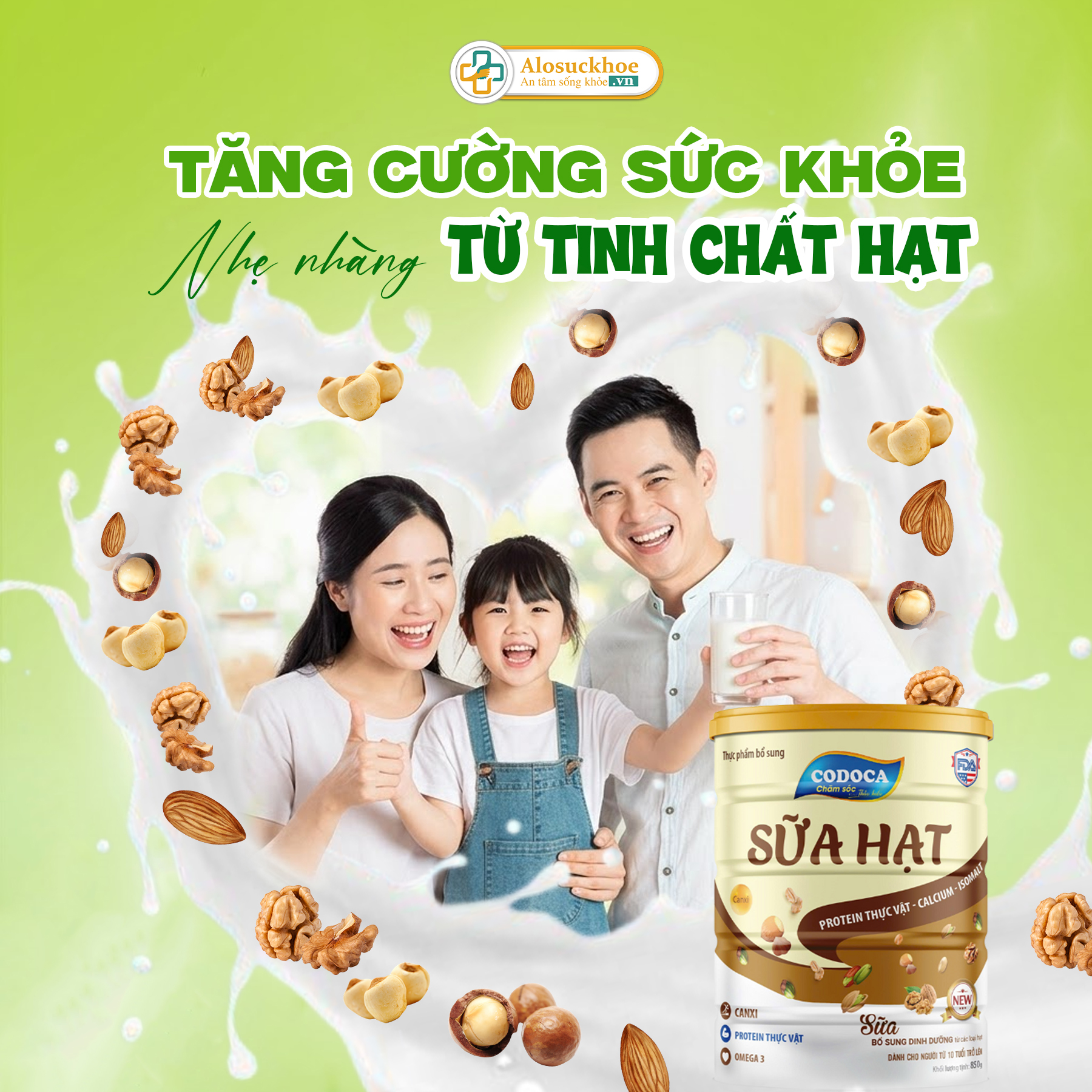 top-10-thuc-pham-giau-omega-3-tot-cho-tim-mach-2.jpg