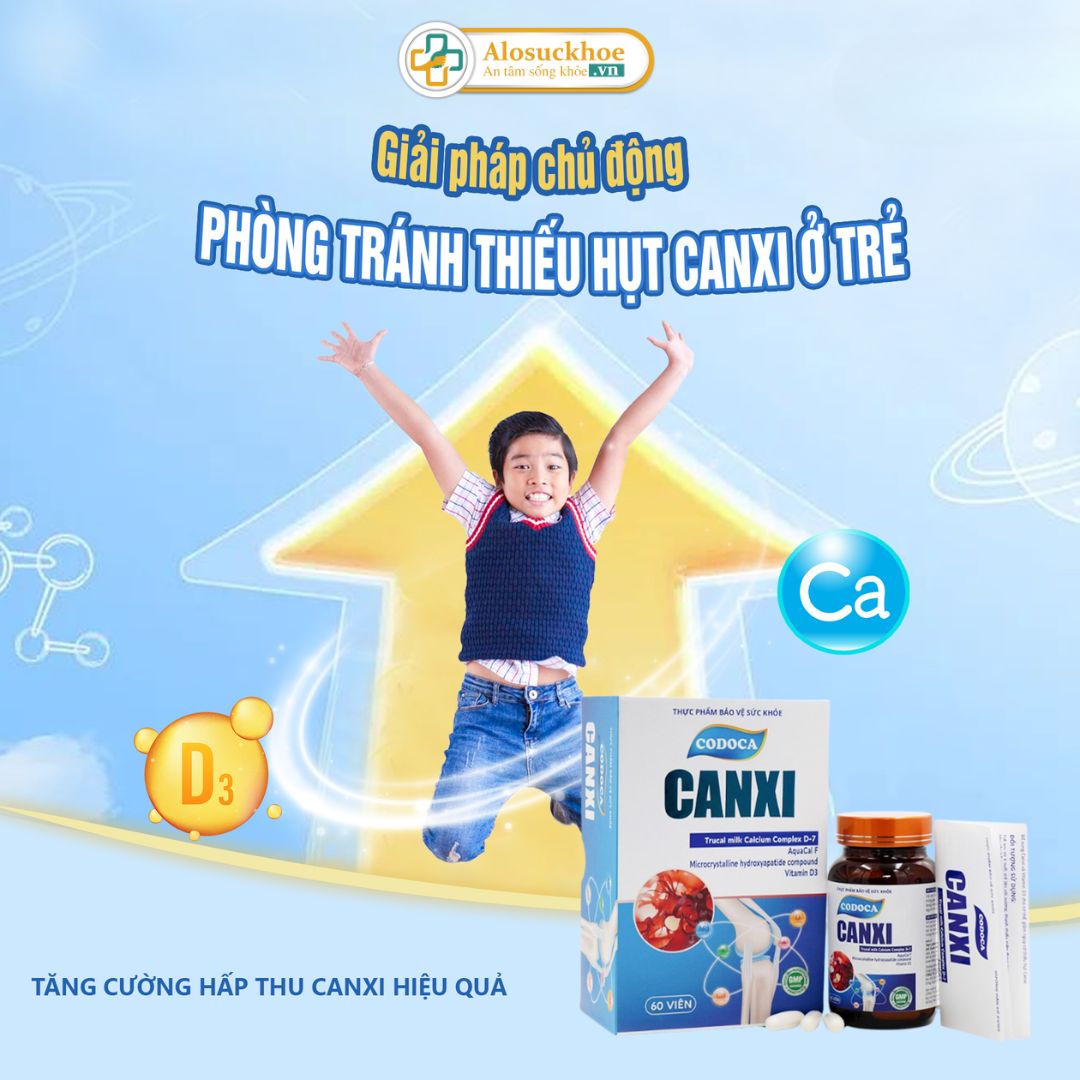 CÁCH TĂNG CHIỀU CAO TỐI ĐA CHO TRẺ TỪ KHI CÒN NHỎ