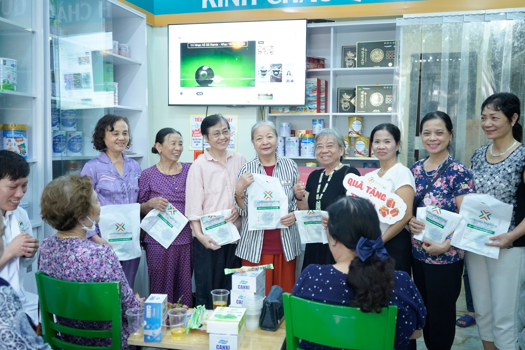 So sánh nhanh 3 hạng thẻ Alosuckhoe.vn – Lựa chọn nào phù hợp cho bạn?