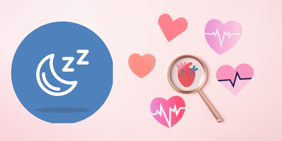 THỜI ĐIỂM VÀNG ĐI NGỦ BẢO VỆ TIM MẠCH VÀ GIẢM NGUY CƠ ĐỘT QUỴ